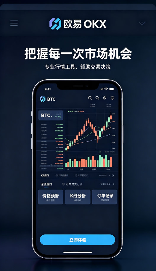 欧交易所app官网安卓提币与风险管理